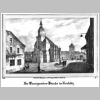 um 1830, Saxonia Museum fuer saechsische Vaterlandskunde (Wikipedia).jpg